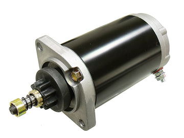 ARCTIC CAT T 570 [2008-2013] - Startmotor for snøscootere