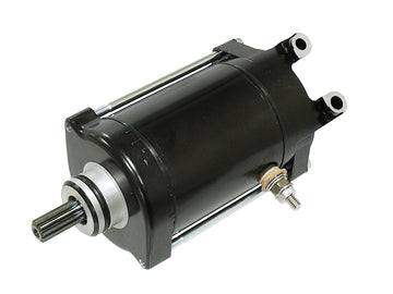 POLARIS FST IQ CRUISER [2006-2010] - Startmotor for snøscootere
