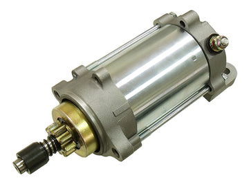 SKI DOO MXZ TRAIL 500 SS [2009] - Startmotor for snøscootere
