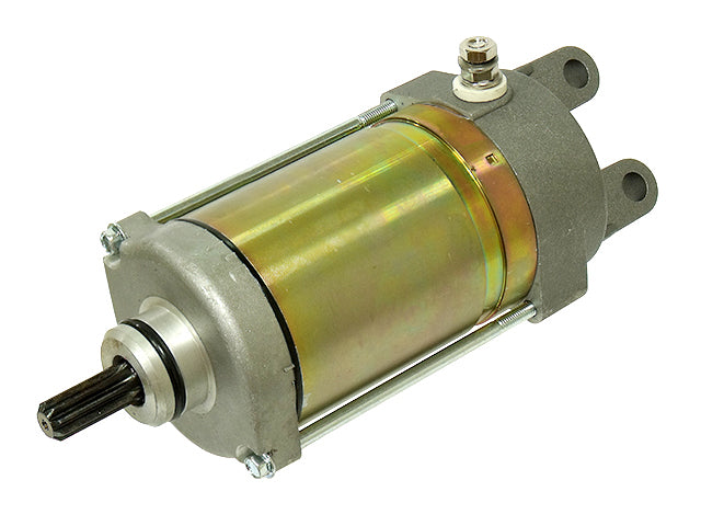 YAMAHA SR VIPER [2005-2021] - Startmotor for snøscootere