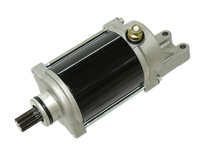SKI DOO SKANDIC WT 600 ACE [2011-2022] - Startmotor for snøscootere