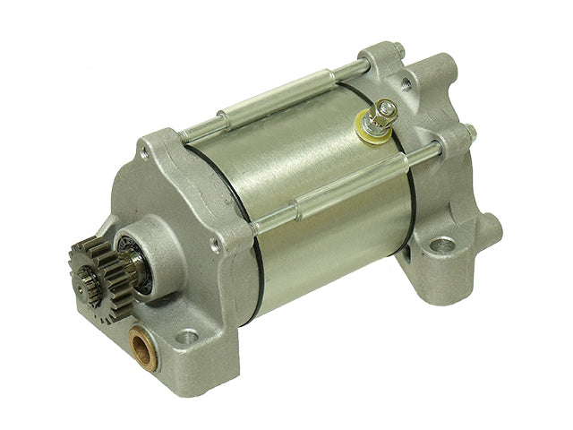 ARCTIC CAT F 800 [2012-2013] - Startmotor for snøscootere