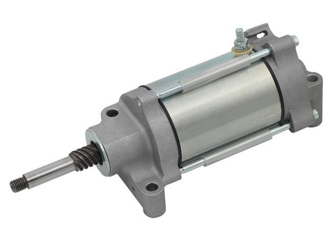 YAMAHA TRANSPORTER 800 [2021-2022] - Startmotor for snøscootere