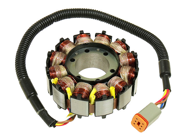 SKI DOO MXZ X RS 800 R E TEC [2011-2017] - Stator Rotax