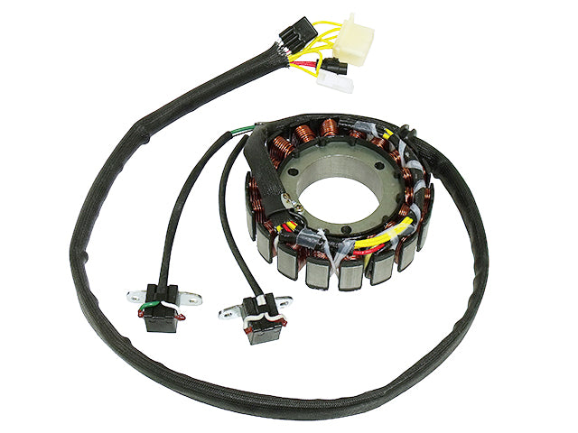 POLARIS 800 RMK 155 [2011-2012] - Stator for Polaris 600/800