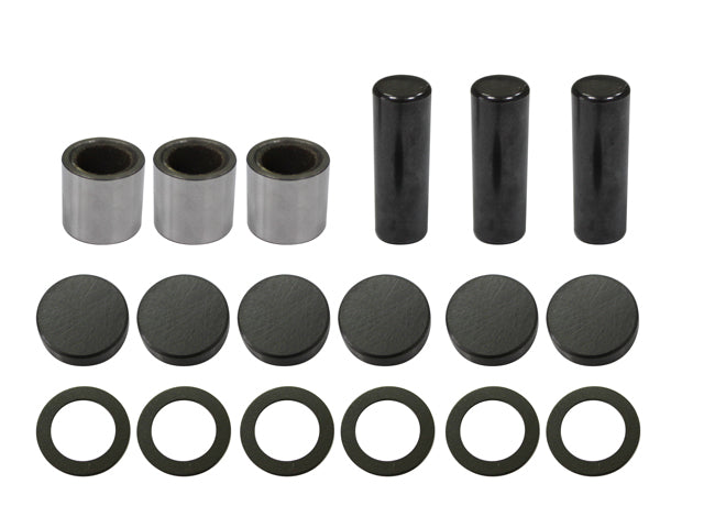 ARCTIC CAT CROSSFIRE 700 [2006] - Spider Rebuild Kit
