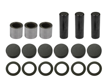 ARCTIC CAT PANTERA 1000 [2000-2001] - Spider Rebuild Kit