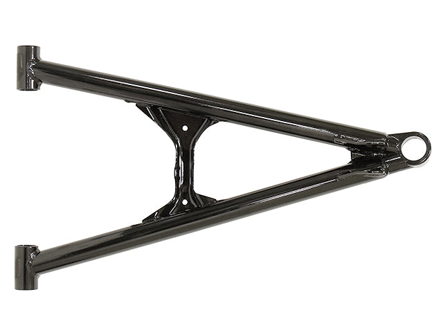 POLARIS 600 AXYS SWITCHBACK ASSAULT 144 [2017-2021] - Nedre venstre A-arm for