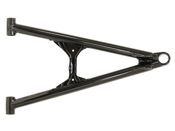 POLARIS 600 AXYS SWITCHBACK ASSAULT 144 [2017-2021] - Nedre venstre A-arm for