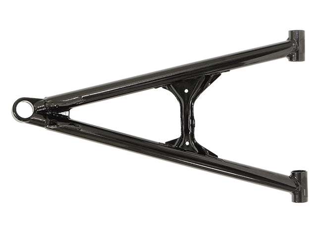 POLARIS 600 AXYS SWITCHBACK ASSAULT 144 [2017-2021] - Nedre høyre A-arm for