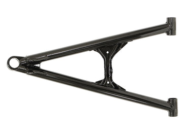 POLARIS 600 AXYS SWITCHBACK ASSAULT 144 [2017-2021] - Nedre høyre A-arm for
