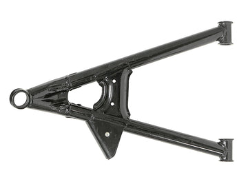 POLARIS 800 RMK (L/C ) [2009-2010] - Nedre venstre A-arm for snøscootere
