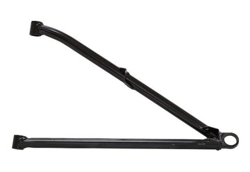 SKI DOO RENEGADE BACKCOUNTRY 600 R E TEC [2019-2022] - Nedre venstre A-arm for