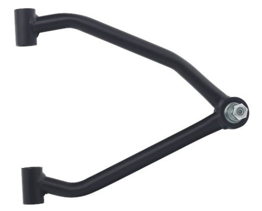 POLARIS 850 AXYS RMK KHAOS 165 [2021] - Øvre A-arm venstre for snøscooter