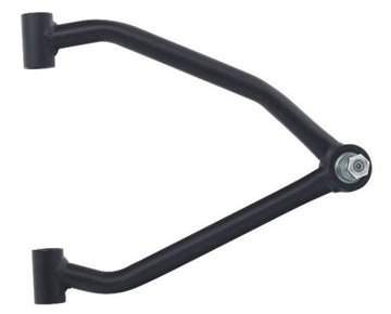 POLARIS 850 AXYS PRO RMK 155 [2020-2021] - Øvre A-arm venstre for snøscooter