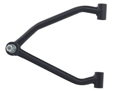 POLARIS 850 AXYS PRO RMK 163 [2019-2020] - Øvre A-arm høyre for snøscooter