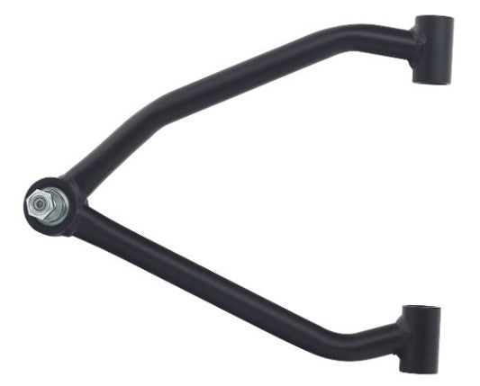 POLARIS 850 AXYS RMK KHAOS 155 [2021-2022] - øvre A-arm høyre for snøscooter