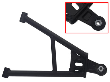 POLARIS 850 PRO RMK SLASH MATRYX [2022] - Nedre A-arm venstre 36" for snøscooter
