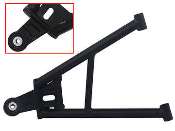 POLARIS 850 PRO RMK SLASH MATRYX [2022] - Nedre A-arm høyre for snøscootere