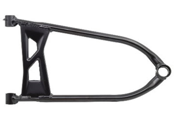 SKI DOO RENEGADE BACKCOUNTRY 600 R E TEC [2021] - Øvre venstre A-arm for