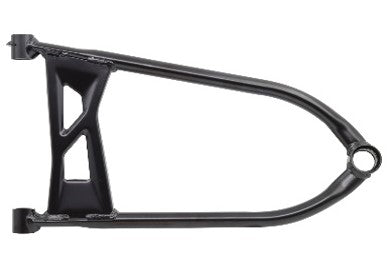 SKI DOO GRAND TOURING SPORT 600 ACE [2023] - Øvre venstre A-arm for snøscooter