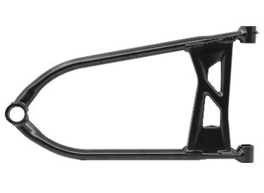 SKI DOO RENEGADE BACKCOUNTRY 600 R E TEC [2021] - Øvre høyre A-arm for