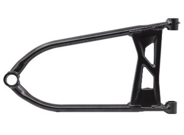 SKI DOO RENEGADE SPORT 600 ACE [2023] - Øvre høyre A-arm for snøscooter