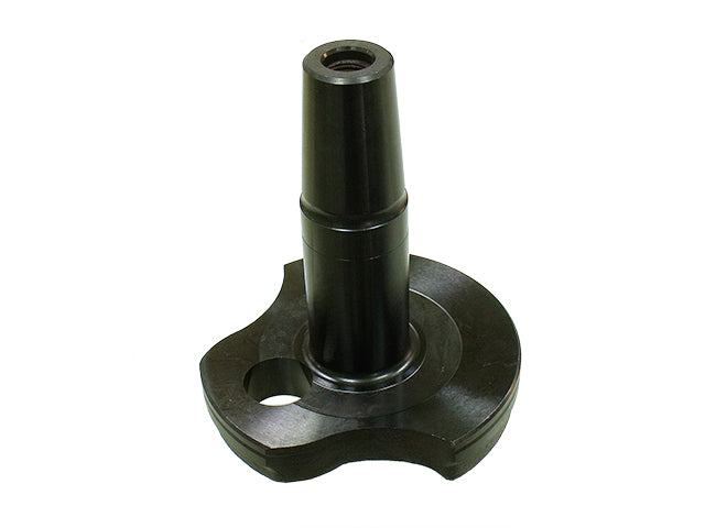 SKI DOO MXZ 600 HO E TEC [2018] - Veivakselstuss for Rotax 500/600cc