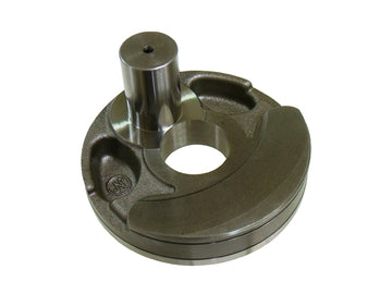 POLARIS 600 AXYS PRO RMK 155 [2016-2020] - veivakselstykke for Polaris PTO