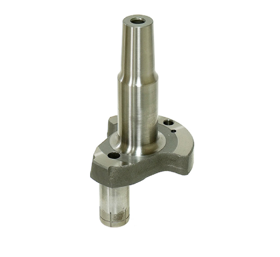 ARCTIC CAT ZR 8000 LTD ES ES 129 [2014-2019] - Veivaksel for snøscootere