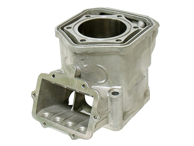 SKI DOO SUMMIT SP 600 HO E TEC [2012-2018] - Sylinder for snøscooter