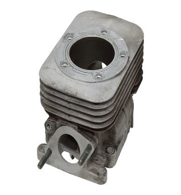 ARCTIC CAT F 570 [2008-2014] - Sylinder for Arctic Cat 570