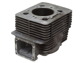 YAMAHA VK 540 VIKING [2017-2022] - Sylinder for Yamaha VK540