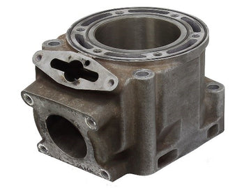 POLARIS 600 INDY 121 [2013-2015] - Sylinder for Polaris 600