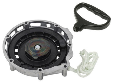 POLARIS 650 INDY VR 1 129 MATRYX [2021-2022] - Startopprullingsmekanisme