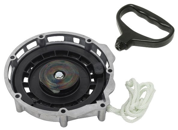 POLARIS 650 RMK KHAOS SLASH MATRYX [2022] - Starter tilbakestillingsmekanisme