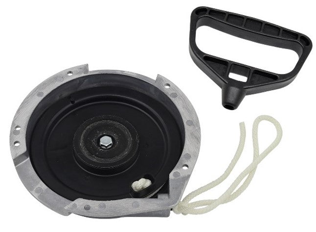 ARCTIC CAT ZR 8000 LXR ES ES 137 [2014-2017] - Startrett for snøscootere