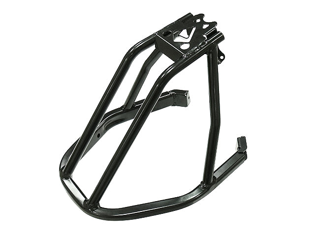 ARCTIC CAT ZR 8000 [2014-2015] - Frontstøtfanger for snøscooter