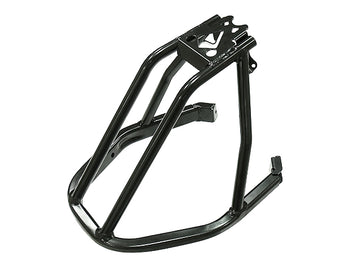 ARCTIC CAT XF 800 [2012-2013] - Frontstøtfanger for snøscootere