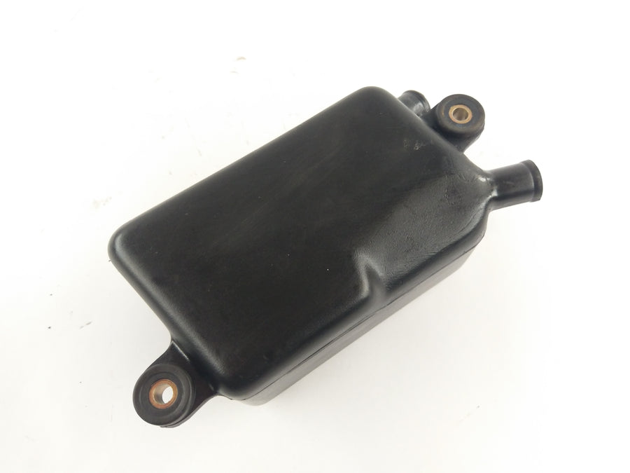 Ducati Monster 600 M600 [1994] - veivhus ventilasjonsutvidelse container