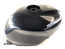 Honda VFR 800 RC46 [2005] - Tank bensintank-2