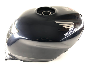 Honda VFR 800 RC46 [2005] - Tank bensintank - 0