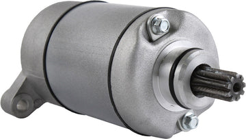 POLARIS MAGNUM 500 HDS 4X4 [2000-2003] - Startmotor