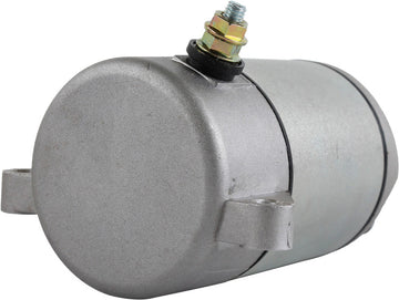POLARIS HAWKEYE 300 2X4 [2006-2011] - Startmotor