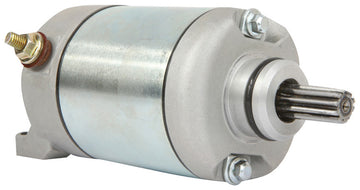 POLARIS SPORTSMAN 550 X 2 [2010-2014] - Startmotor