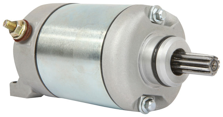 POLARIS SPORTSMAN 550 XP [2009-2010] - Startmotor