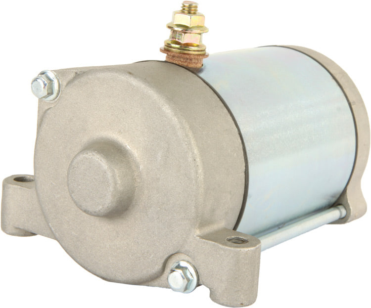 YAMAHA VIKING 700 4X4 EPS [2014-2023] - Startmotor