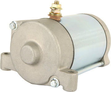 YAMAHA RHINO 700 4X4 [2008-2013] - Startmotor