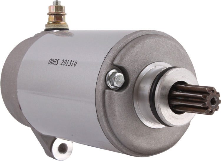 CAN-AM OUTLANDER 1000 R MAX XT DPS 6 X 6 [2023] - Startmotor