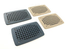 BMW M 535i E28 [1986] - Loudspeaker Set Set-1